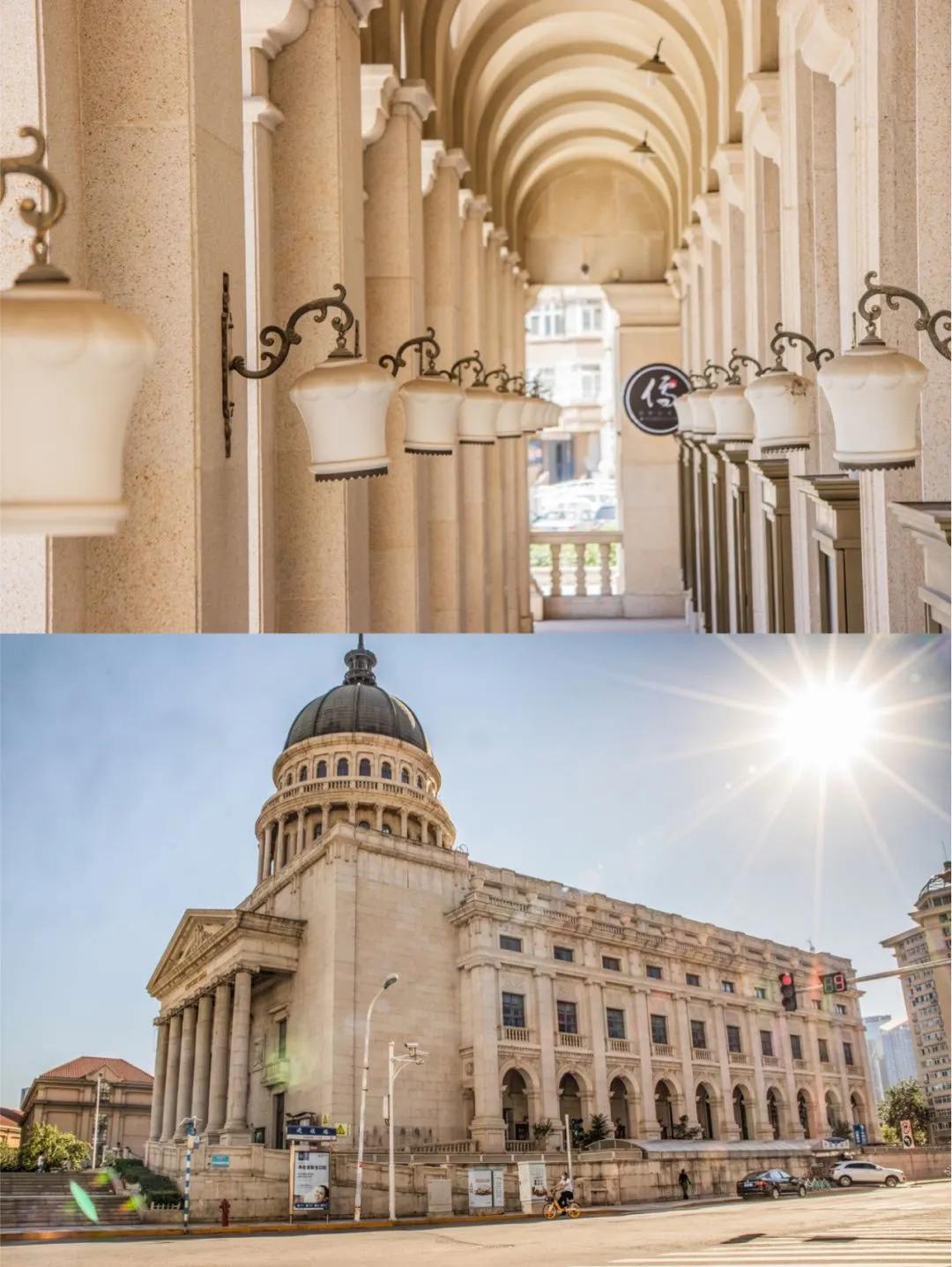 天津爱踢客足球俱乐部价格,爱踢客足球俱乐部天津