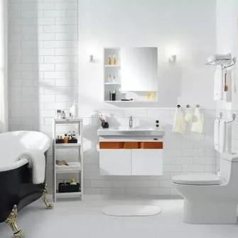 必买日用品清单,居家日用品清单大全