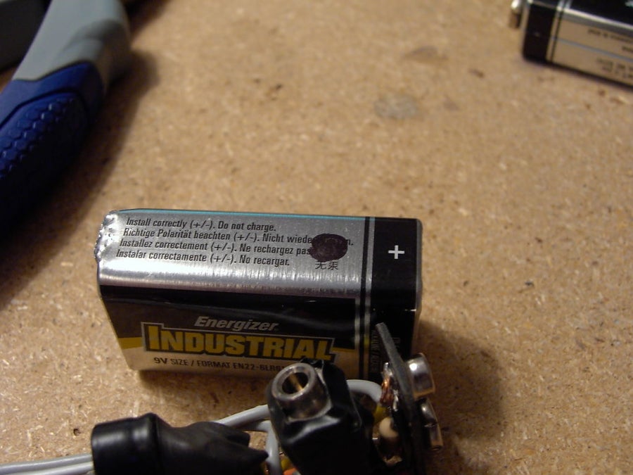 lm386音频放大器可以推多少瓦喇叭,袖珍功放lm386