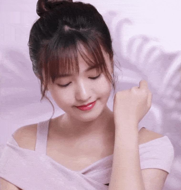 最好的几款防晒喷雾,防晒喷雾不值得买