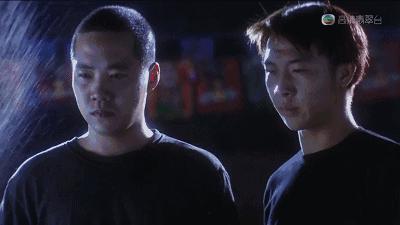 不知道电影里的这些美食，都不好意思自称“吃货”