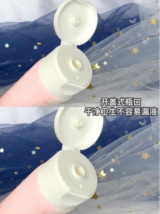 哺乳期乳头霜真的有用吗？