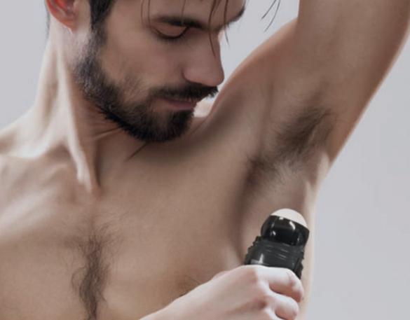 阿迪达斯宝藏分享,阿迪达斯你不知道的背后秘密