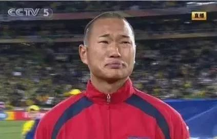 朝鲜男足世界杯进了6个球,朝鲜打进过世界杯八强