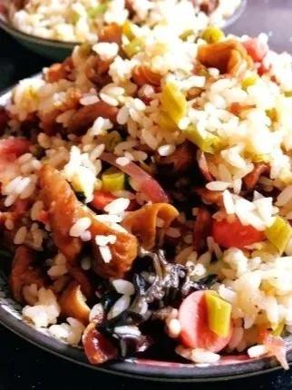 和闺蜜去南京玩比较合适一日游,和兄弟一起去南京玩半天