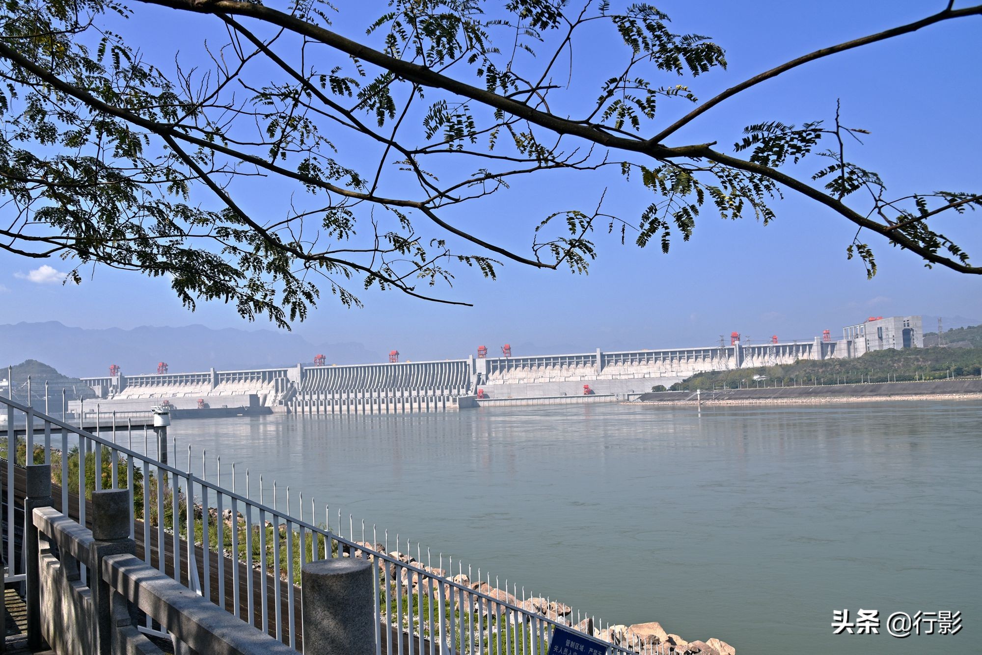 宜昌秭归旅游攻略一日游最佳路线,湖北宜昌秭归县旅游全攻略