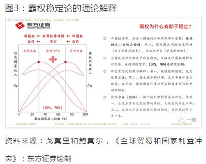 陈达飞和邵宇关系,陈达飞邵宇冲突完整版