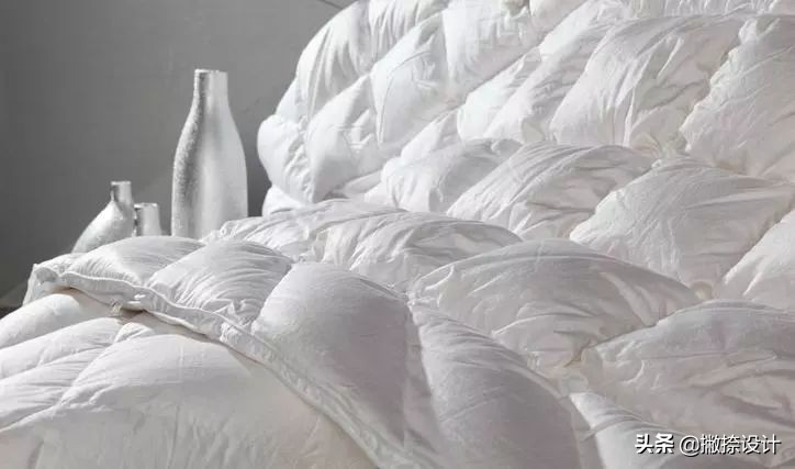 样板间和普通家居的区别,普通住房与非普通住房怎么区别