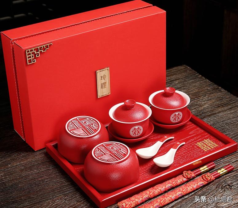 果断收藏诗词,果断收藏十佳蔬果排行榜