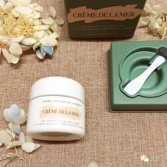 面霜怎么用才能达到最好效果,面霜怎么用保湿效果最好