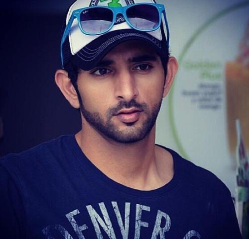 各国王子,世界各国王子一览表