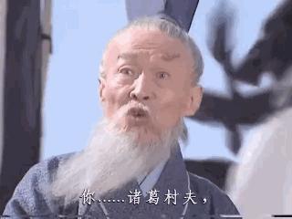 三国志战略版舌枪唇战效果,三国志战略版唇枪舌战是谁的战法