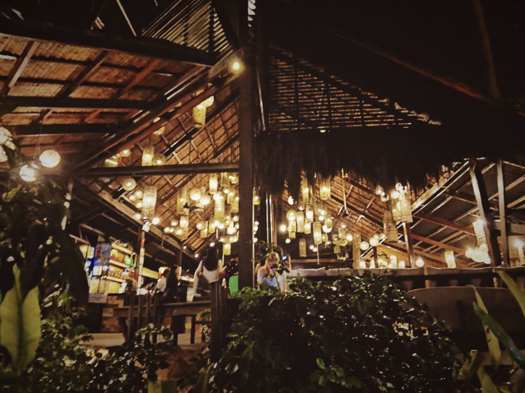 去宿雾攻略,宿雾旅行攻略