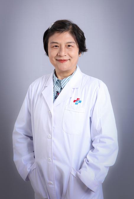 广州中医药大学第三临床医学院博士、硕士研究生导师简介已上新