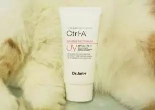 态度决定成败，她竟然靠“1元名牌”成功创业