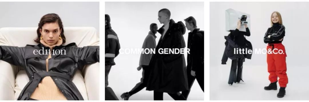 moco最新事件,moco要撤柜了吗