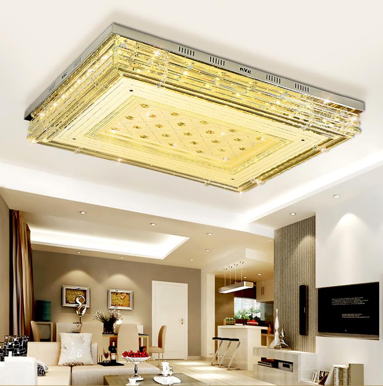 国美家电家装节,国美家装乐购节