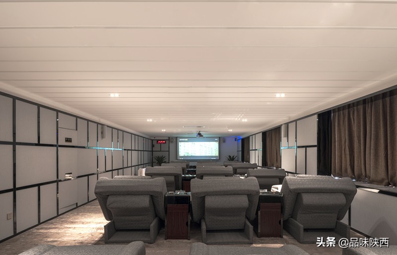 西安天禾温泉水汇价目表,西安高新天禾水汇