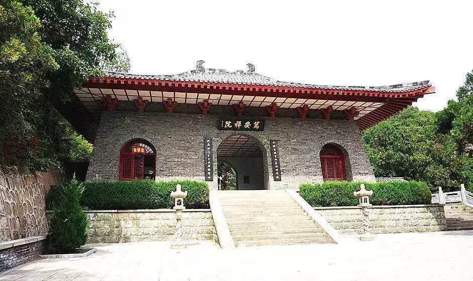 陕西省哪些市发展好,陕西各个县发展排名