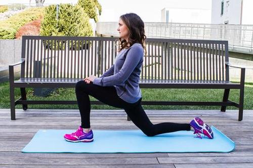 当你焦虑紧张怎么缓解,每天如何克服焦虑调节心情