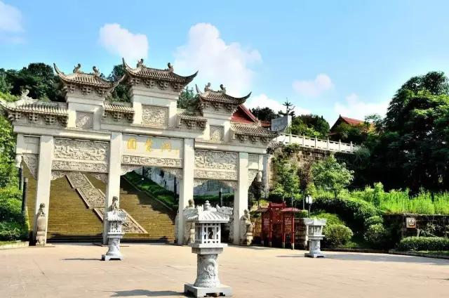 四川便宜又宜居的小城市,四川宜居的三四线小城