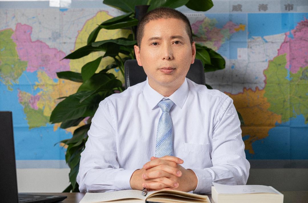 海花有约私董会110期为爱坚守·物业行动沙龙线上圆满举办