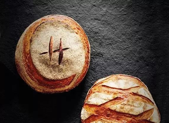 harrods英国奢侈店,harrods上海