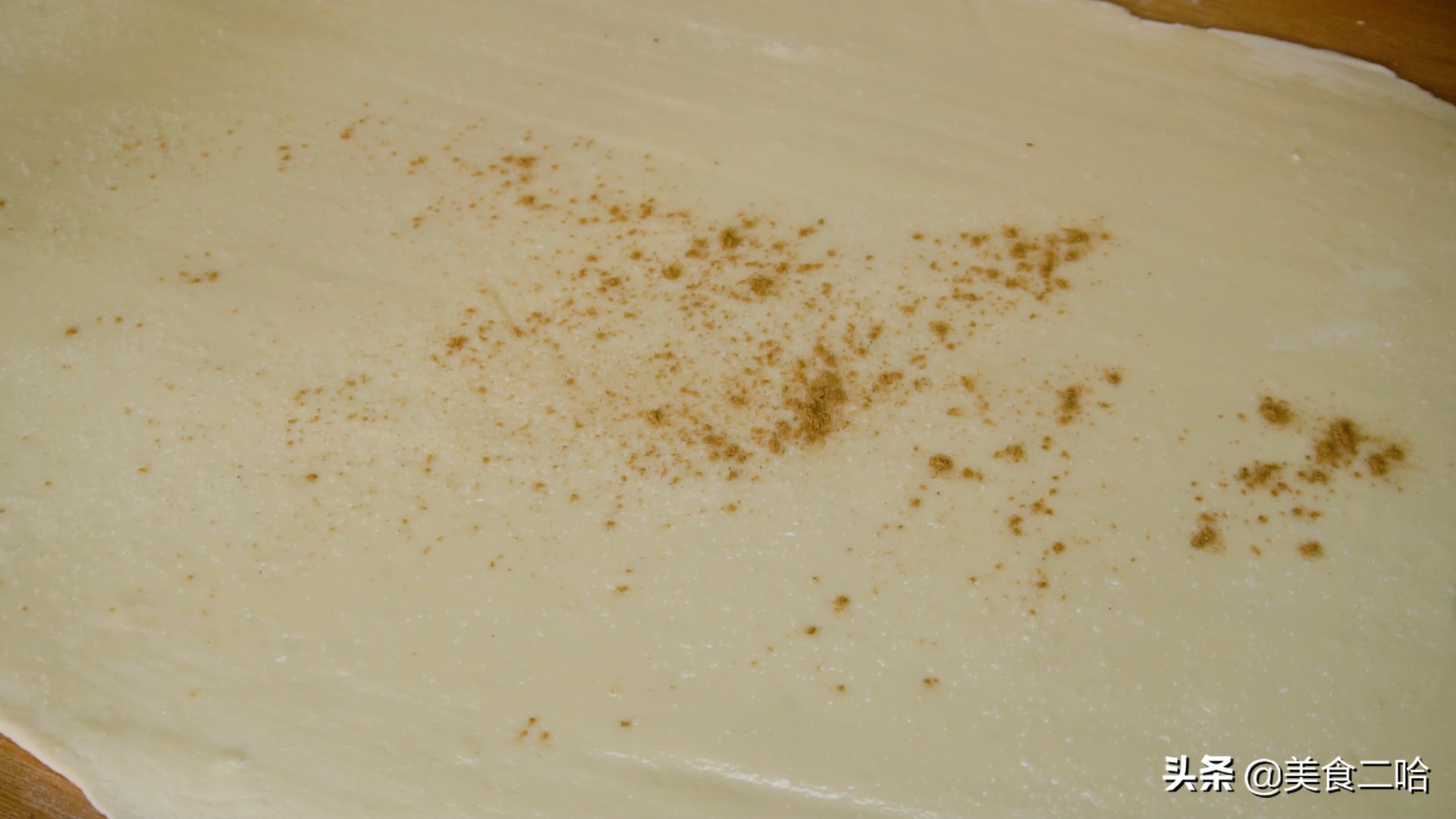 做馒头是用高筋粉还是低筋粉,做馒头的是低筋粉还是高筋粉