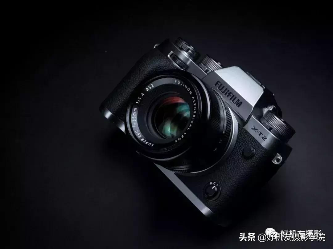 新手入门单反微单推荐,选单反相机还是微单相机好