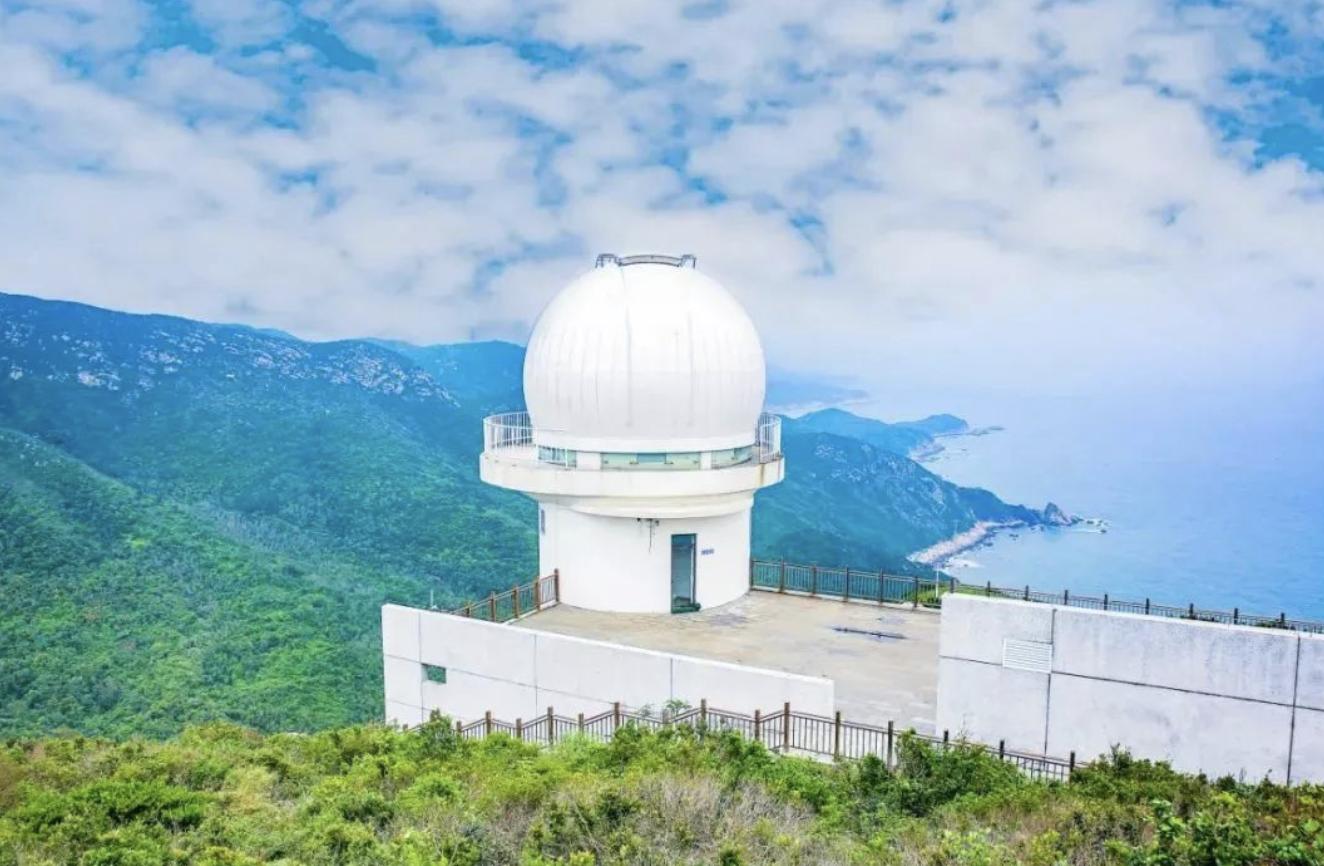 深圳西涌民宿海景房,深圳西涌民宿设计