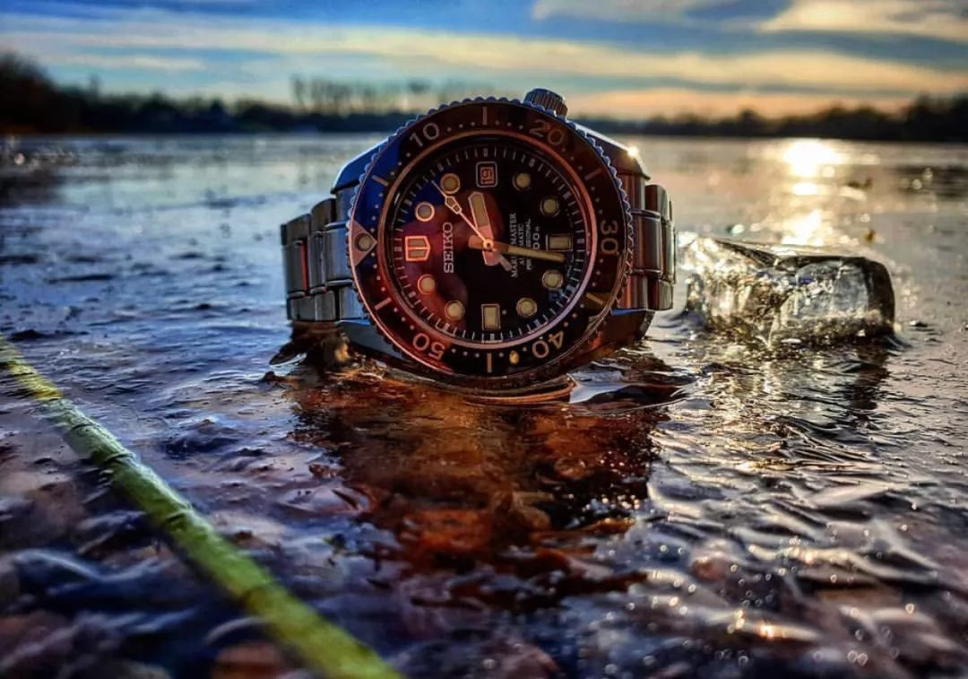 万元以内最佳潜水表,万元以下潜水腕表排名