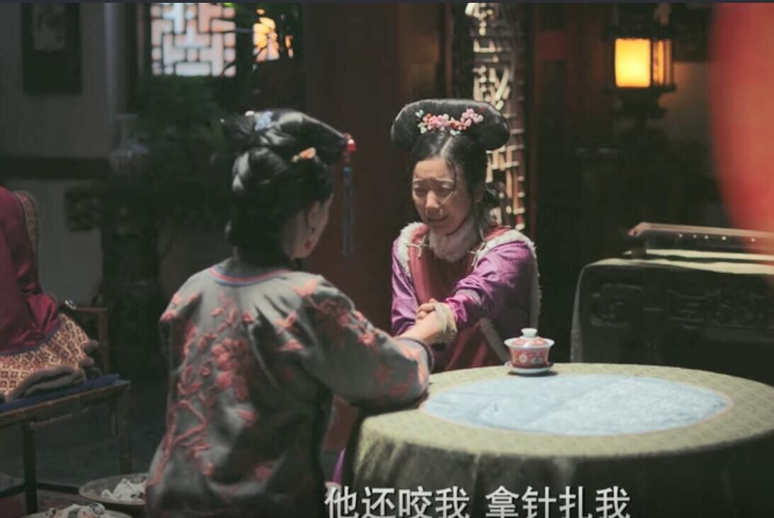 太监吃了阿肌苏丸是什么感受,太监服用阿肌苏丸后续