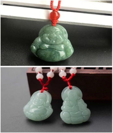 38届成都国际珠宝展览会时间表,第38届成都国际珠宝展报名