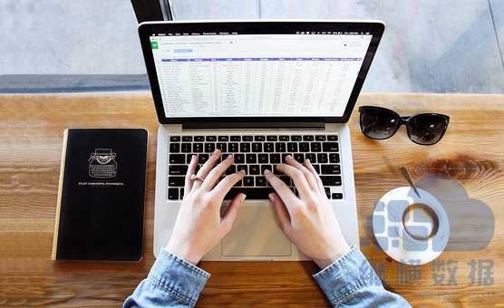 站群怎么运营的,站群如何做链接