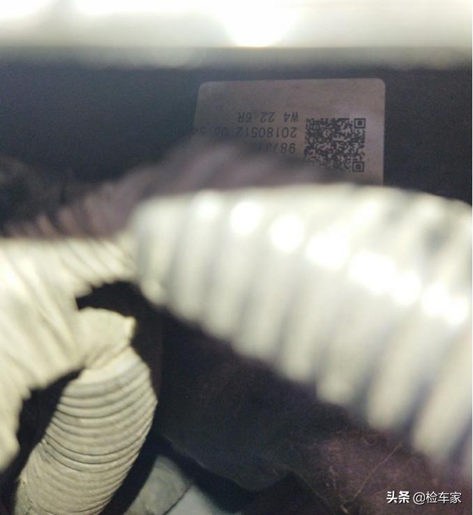 9万多公里的昂克赛拉能入手吗,现在的次世代昂克赛拉还能买吗