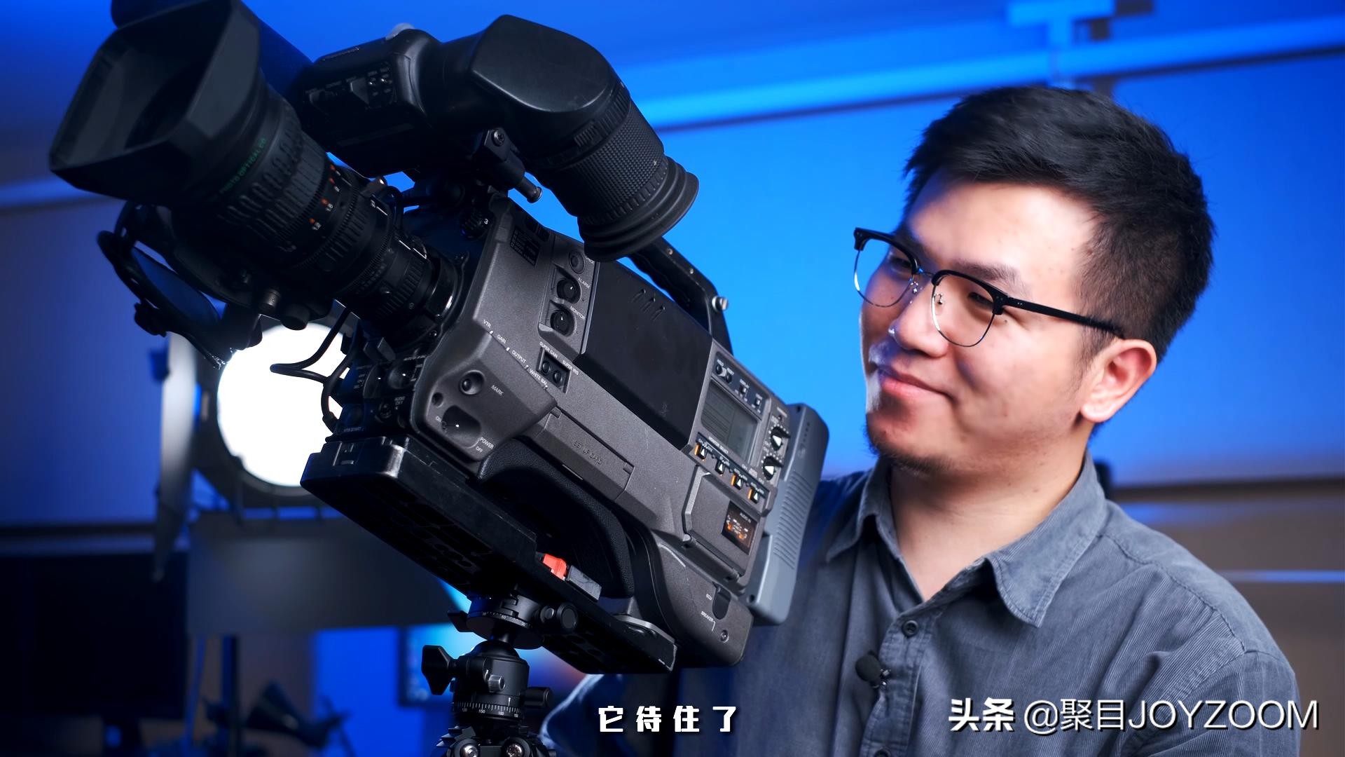 富图宝三脚架推荐,便携三脚架相机测评