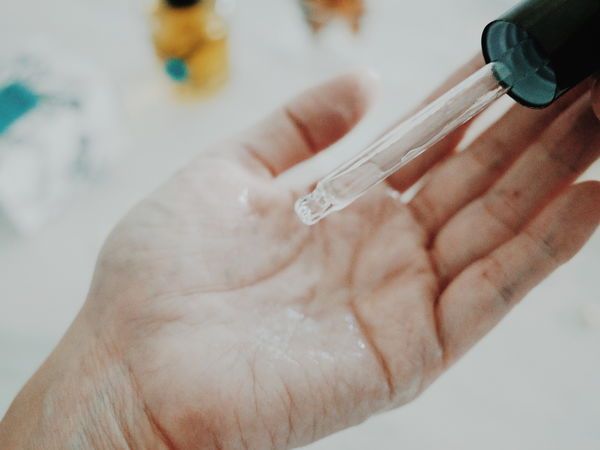 孕妇可以使用精油护肤吗,孕妇能不能用精油护肤