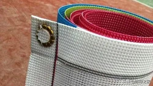 写真摄影知识,广告写真材料知识大全集