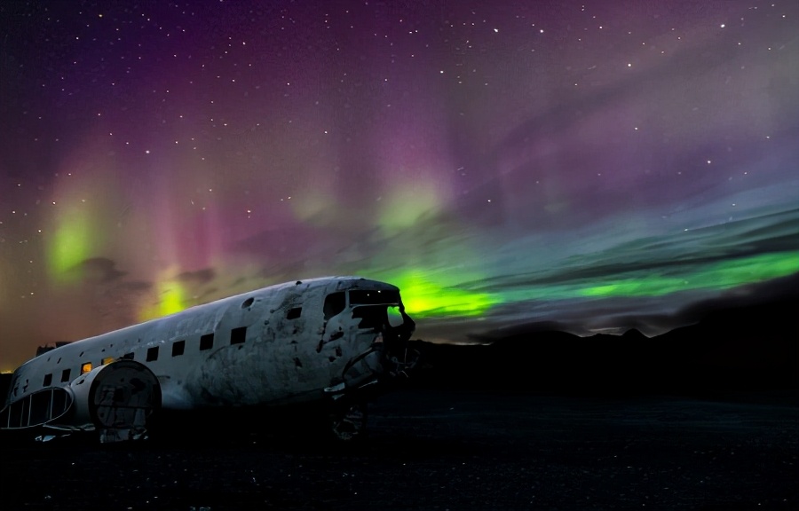 50张顶级绝美风景壁纸,绝美的海边风景图片壁纸