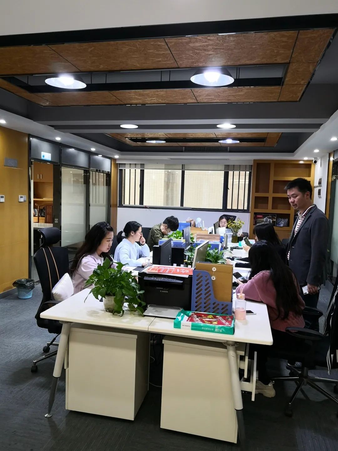 柠荷教育靠谱吗,柠荷教育培训机构