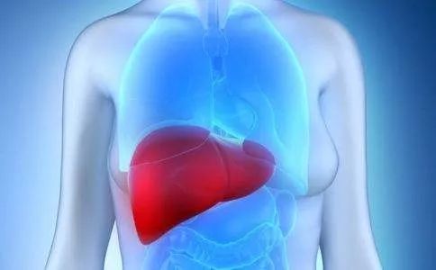 体检发现囊肿和结节,体检报告中的结节囊肿是什么意思