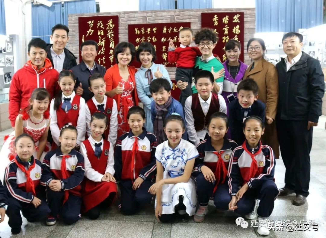 育才学校官网直播,育才直播现场