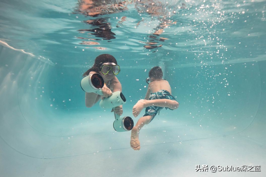 科技科普的小视频,科技小常识小实验