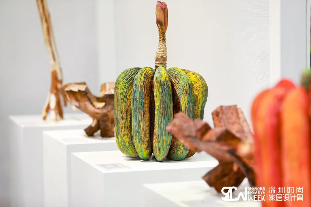 深圳三月底展会,深圳三月家具展