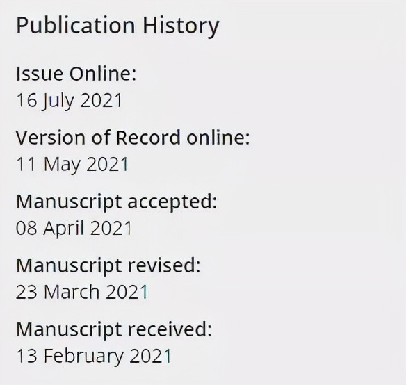 电气领域核心期刊审稿较快的,审稿周期短的电气期刊