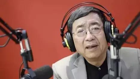 文化网红的衰落：这届韭菜不好割了