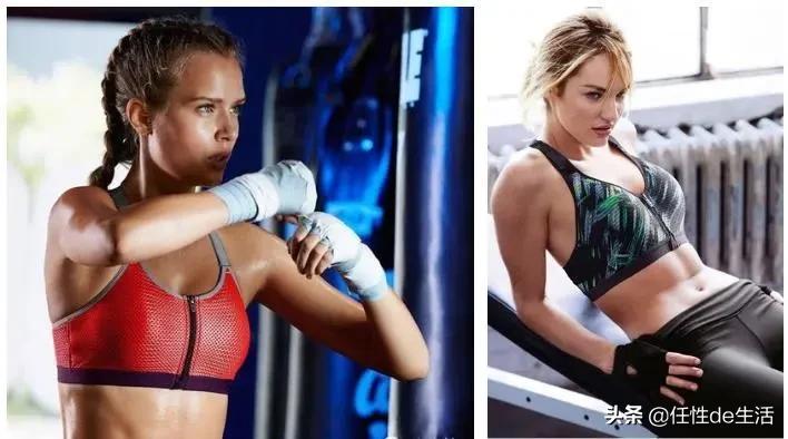 带货女王杨幂再秀减龄穿搭,带货女王杨幂台湾