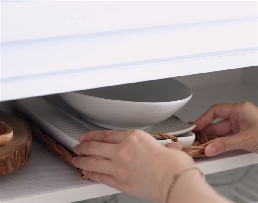 宜家生活小物件买什么最划算,宜家哪些值得购买的东西