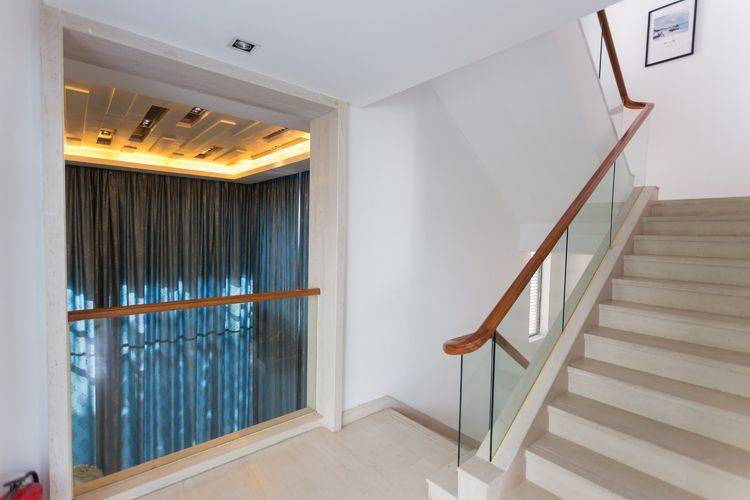 春节温泉酒店吃住一体推荐,附近别墅温泉度假一日游