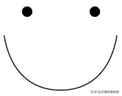 全城热爱歌曲,全城热恋舞蹈